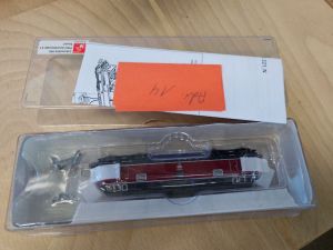 Piko V200 Sound Digital