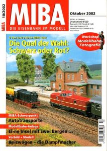 MIBA 10/2002