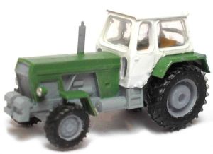 Fortschritt ZT303 D '83, Zugtraktor