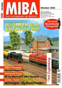 MIBA 10/2002