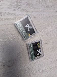 Kato FR 11 Beleuchtung Decoder neu