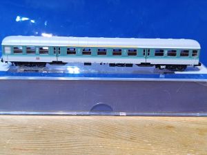 PIKO 40647 Mintling 1/2 te Klasse 