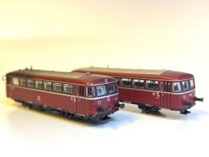 Br 798 Epoche 5 