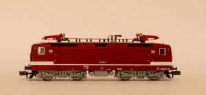 Fleischmann 243 335 DCC-Sound 