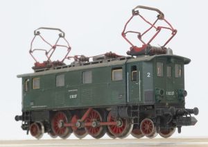 E32 gesupert + Wartungsbed&uuml;rftig (inkl. Versand)