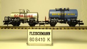 KESSELWAGENSET SCHRAUBE R&Ouml;CHLING      24,90&euro;