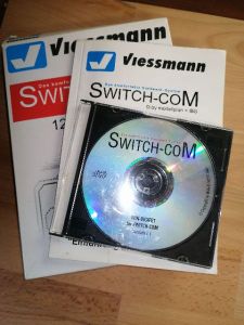 WinDigipet f&uuml;r Switch com V1.1