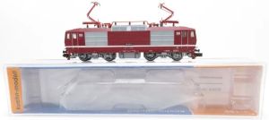 Kuehn BR180 DR DIGITAL