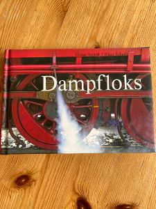 Dampfloks