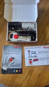 Piko SmartControl light