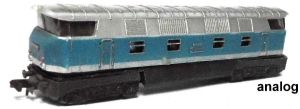 V180 059, DR, Diesellok, analog, in EVP