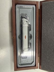 Minitrix   16085 Metropolitan Neu OV