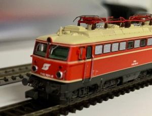 Elok 1142 &Ouml;BB