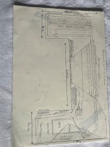 ERG&Auml;NZUNG zur Analogen MODELLBAHN Anlage 