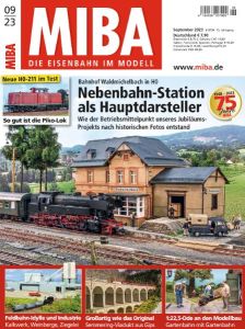MiBa 2023-09