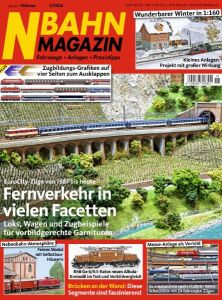 N-Bahn-Magazin 2026-01