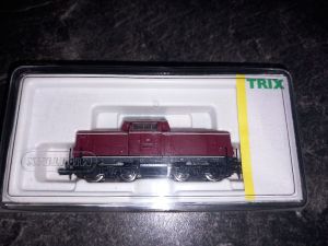 V100 2027 DB