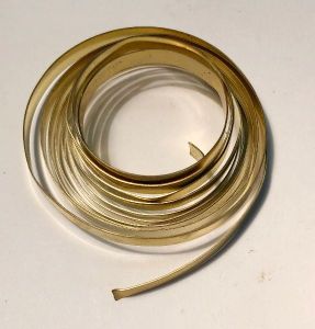 Viessmann-Oberleitungsband, ca. 2 Meter