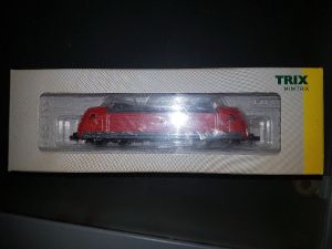 br 101 digital sound