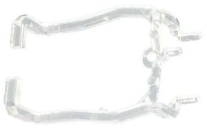 Lichtleiter für ROCO BR 181.2