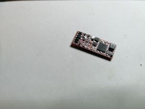 Piko SmartDecoder 4.1 Sound V200