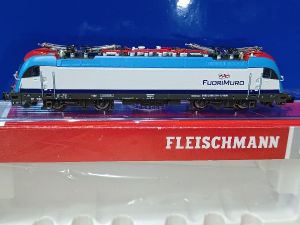 Fleischmann 190 314-1