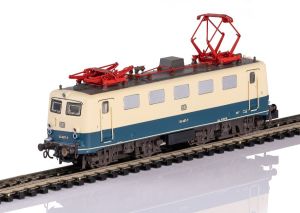 BR 141 407-7