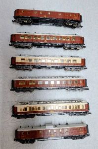 Orientexpress