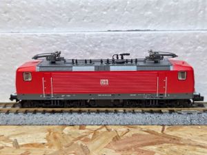 Br. 143 Digital + Sound