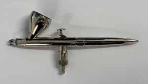 Evolution Silverline