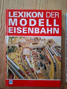 2 Bücher