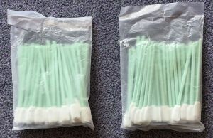 Reinigungsst&auml;bchen