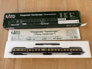 SVT877 der DRG