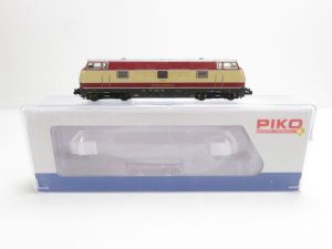 PIKO 71606 Rheingold LED DSS - Digitale Next 18 Schnittstelle