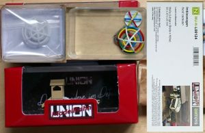 DM Toys MU diverses Zubehör Spielplatz Jahrmarkt