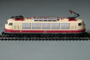 Arnold Br 103