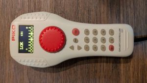 Piko Smart Control light Regler