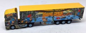 Herpa Monument Truck (1)