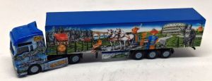 Herpa Monument Truck (3)