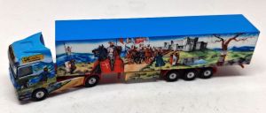 Herpa Monument Truck (4)