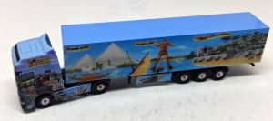 Herpa Monument Truck (5)