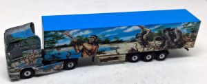 Herpa Monument Truck (7)