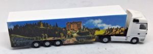 Herpa Koffer-Sattelzug (9)