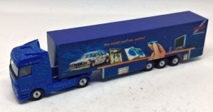 Herpa Koffer-Sattelzug (10)