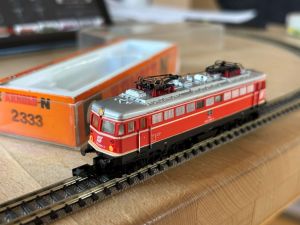 &Ouml;BB 1042 696-3 digital