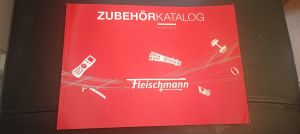 Zubeh&ouml;rkatalog -aktuell-