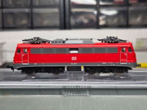 Br. 110.3 Digital + Sound