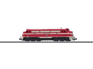 Spur N Nohab M61.004 MAV