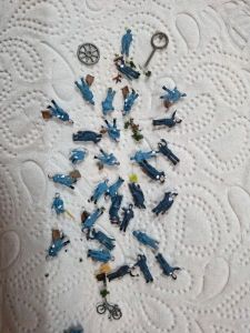 Einfachfiguren
