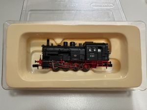 Minitrix BR 92 2043